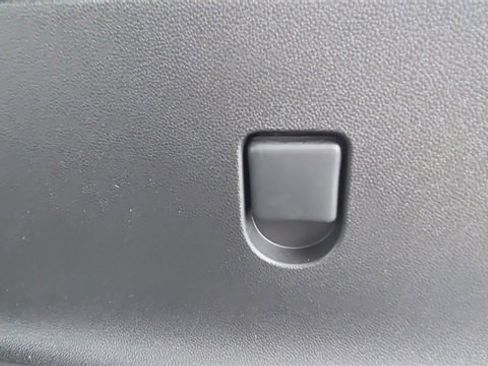 New 2026 GMC Acadia Elevation w/ Elevation Premium Package image 23