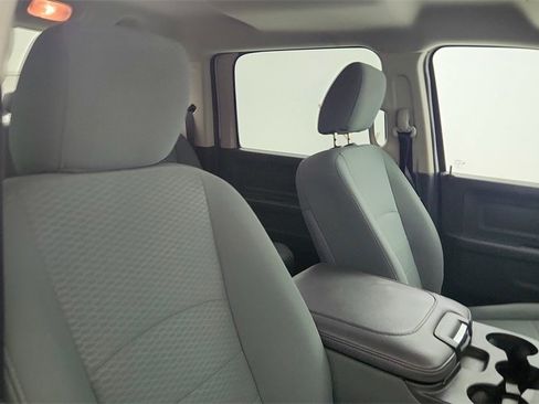 Used 2017 RAM 1500 Tradesman w/ Popular Equipment Group image 26