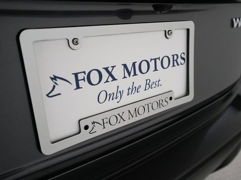 Used 2023 Subaru WRX Premium image 37