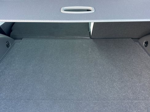 New 2026 Hyundai Ioniq 5 Limited image 15