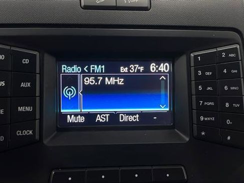 Used 2013 Ford F150 XLT w/ Luxury Equipment Group AWD/4WD image 15