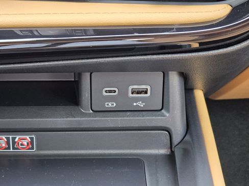 Used 2025 Lexus NX 350 AWD w/ Accessory Package (2T) image 30