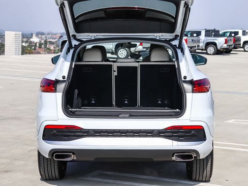 New 2026 Audi Q5 Premium AWD/4WD image 36