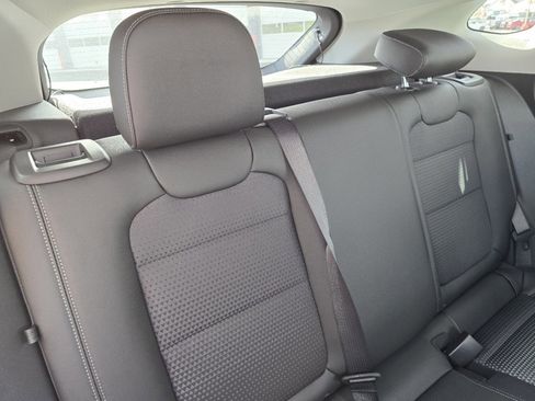 New 2026 Chevrolet Trax LT w/ LT Convenience Package image 13