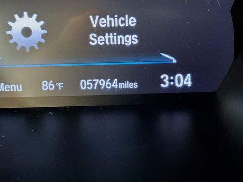 Used 2020 Honda Civic LX image 14