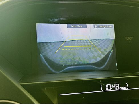 Used 2013 Honda Pilot Touring image 22