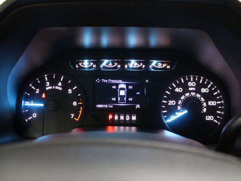 Used 2019 Ford F150 XL w/ Equipment Group 101A Mid AWD/4WD image 30
