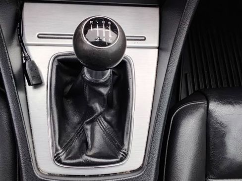 Used 2007 Audi A4 2.0T image 11