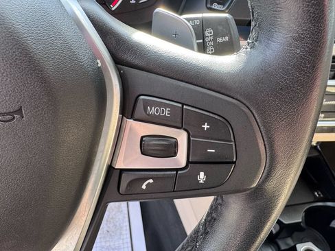 Used 2019 BMW X3 xDrive30i w/ Premium Package AWD/4WD image 20