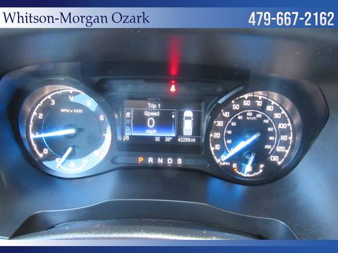 Used 2020 Ford Ranger XLT w/ Equipment Group 301A Mid image 30