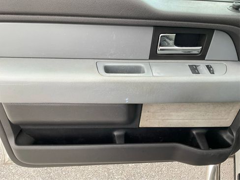 Used 2013 Ford F150 XL w/ PWR Equipment Group image 18