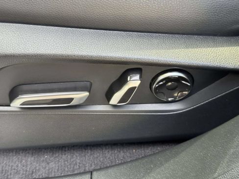 Certified 2023 Acura RDX AWD image 18