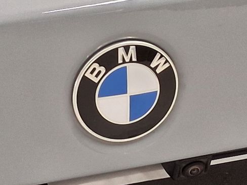 Certified 2023 BMW 330i Sedan w/ M Sport Package RWD image 19