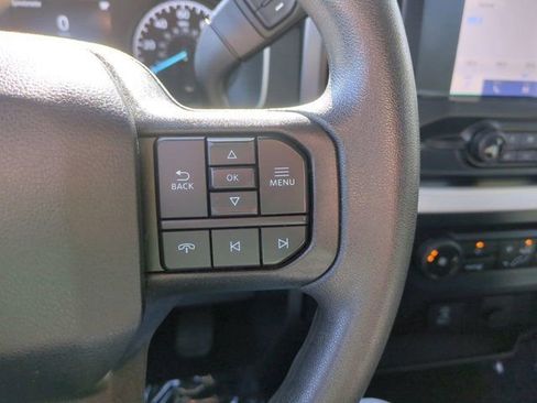 Used 2023 Ford F150 XLT image 24