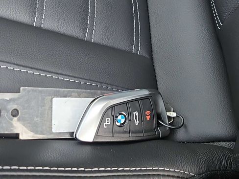 New 2026 BMW M2 w/ Lighting Package image 31