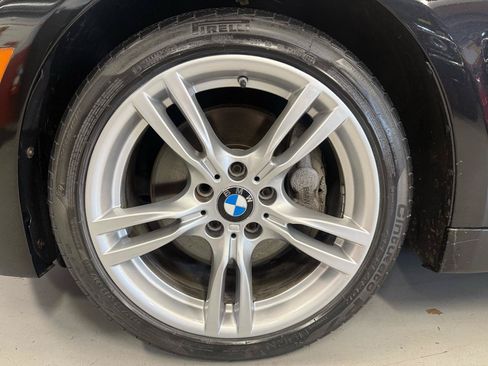 Used 2015 BMW 435i xDrive Coupe AWD/4WD image 20