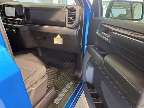 Used 2024 GMC Sierra 1500 Elevation AWD/4WD image 27