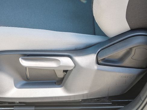 Used 2023 Volkswagen Taos S image 21