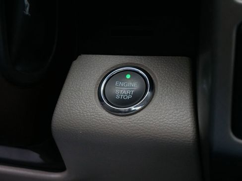 Used 2018 Ford F250 Limited w/ FX4 Off-Road Package image 25