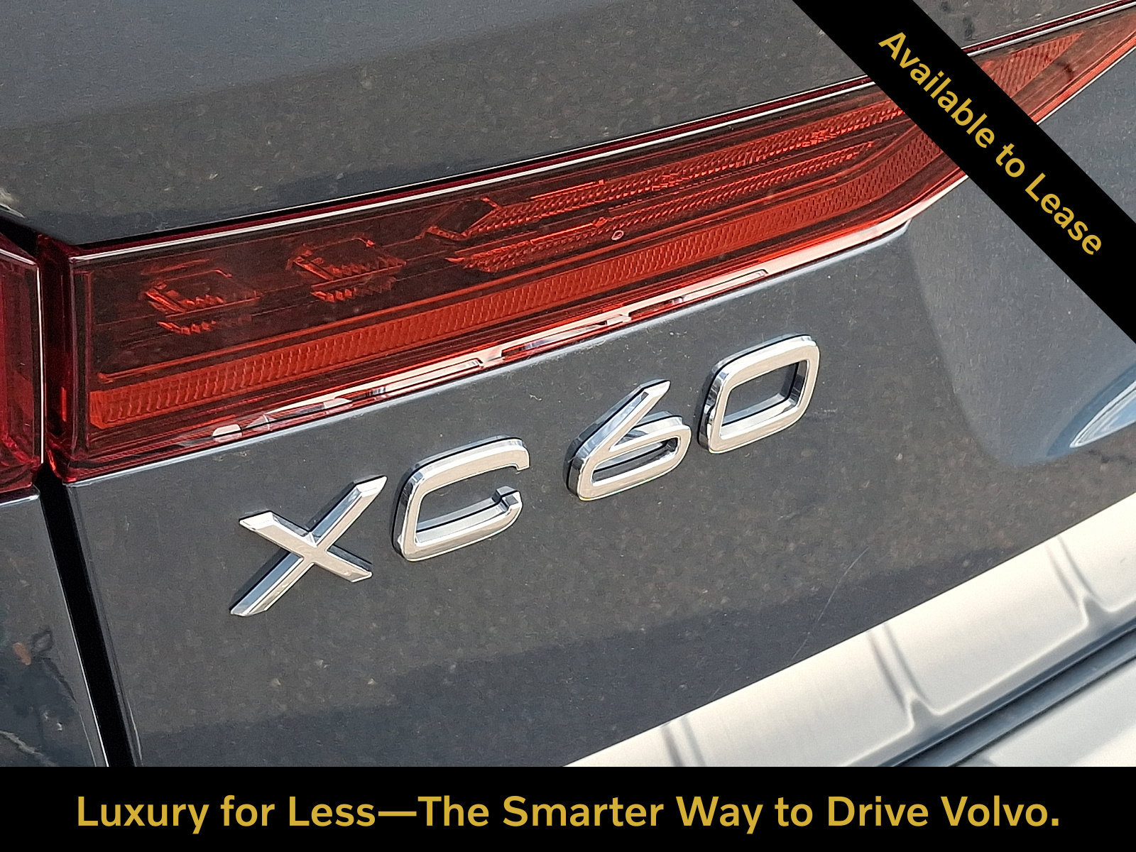 Certified 2026 Volvo XC60 B5 Plus w/ Protection Package Premier AWD/4WD image 16