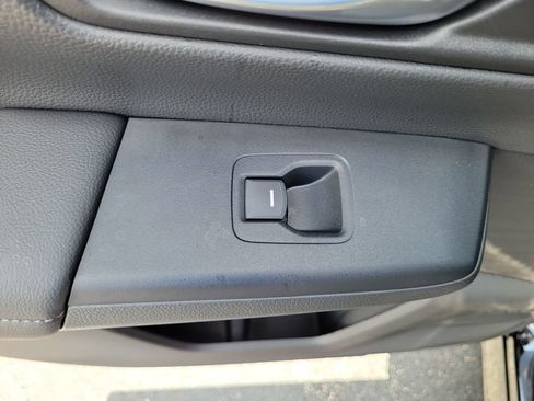 New 2026 Honda CR-V LX image 14