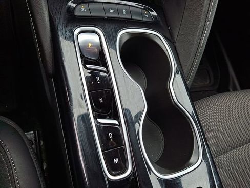 Used 2022 Buick Envision Preferred image 15