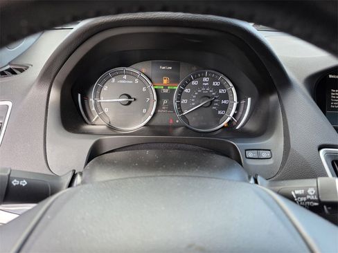 Used 2020 Acura TLX w/Technology Pkg image 21