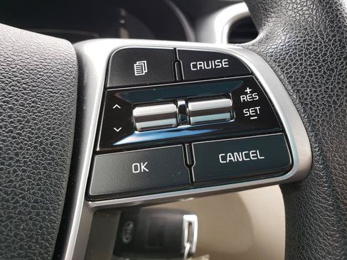 Used 2019 Kia Sorento AWD image 26