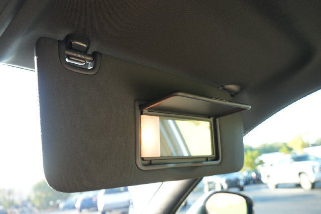 Used 2022 Honda Civic Sport Touring image 44