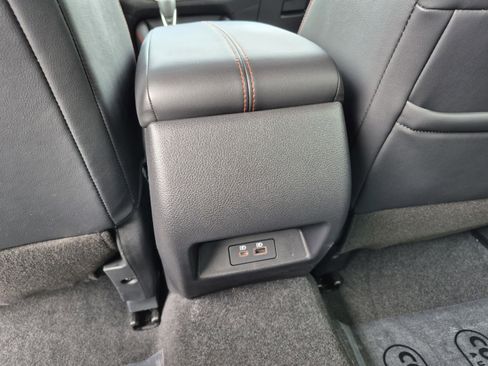 Certified 2023 Nissan Altima 2.5 SR FWD image 16
