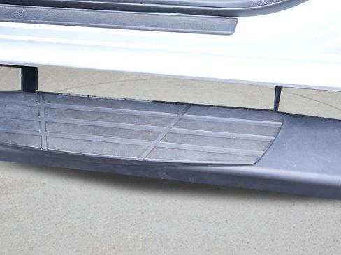 Certified 2024 Toyota Tacoma SR image 12