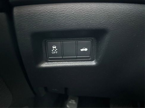 Used 2020 INFINITI Q50 Luxe image 18