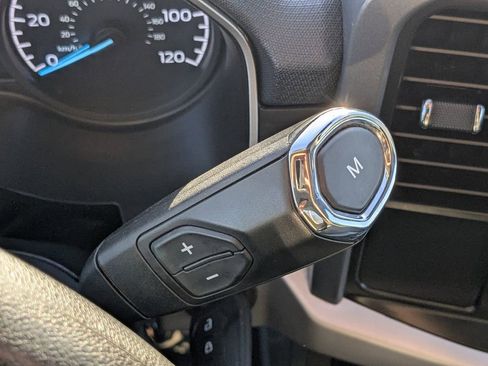 Used 2023 Ford F150 XLT AWD/4WD image 21
