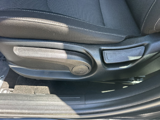 Certified 2023 Kia Forte LXS FWD image 30