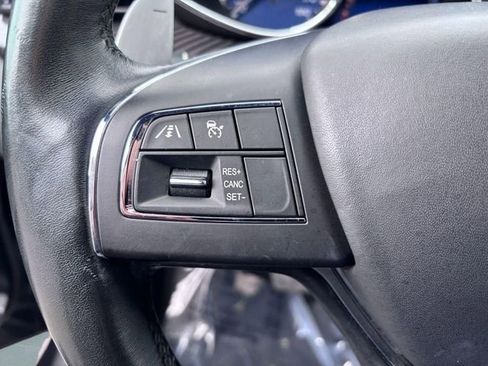 Used 2019 Maserati Quattroporte S GranLusso Q4 image 18