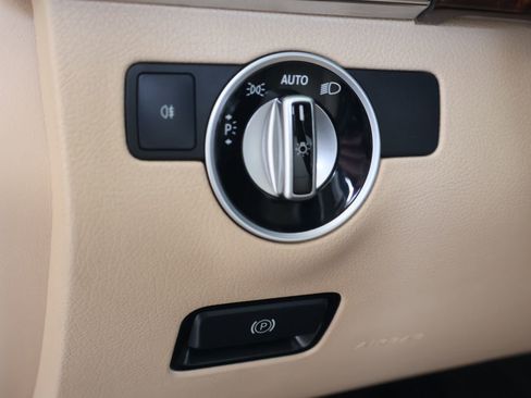 Used 2019 Mercedes-Benz GLS 450 4MATIC image 23