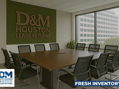 Used 2021 MAZDA CX-9 Touring image 13