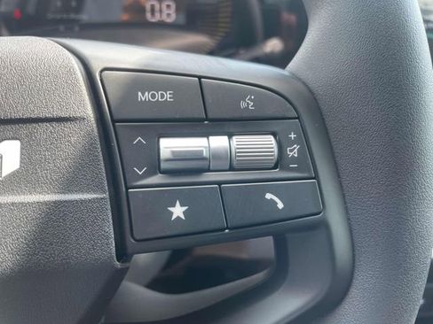 New 2026 Kia K4 FWD image 50