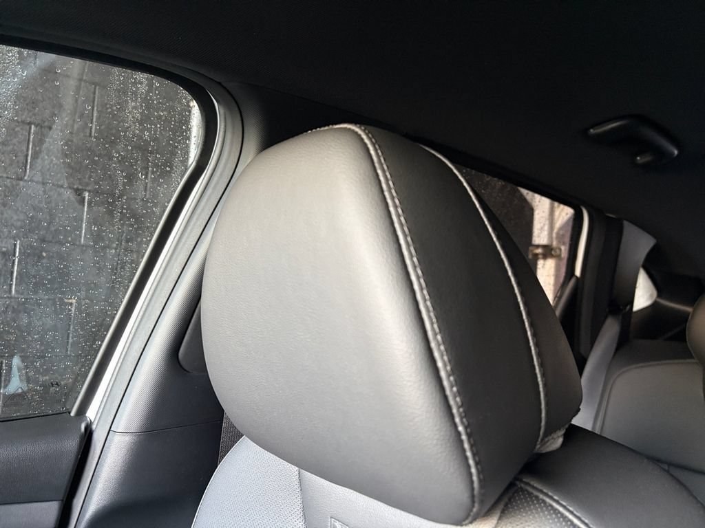 New 2026 Hyundai Tucson XRT FWD image 15