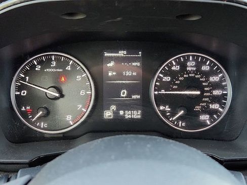 Used 2025 Subaru Outback Premium w/ Popular Package #1A image 23