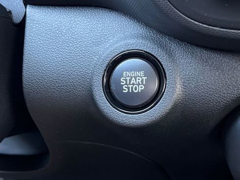 New 2026 Hyundai Venue SEL image 22