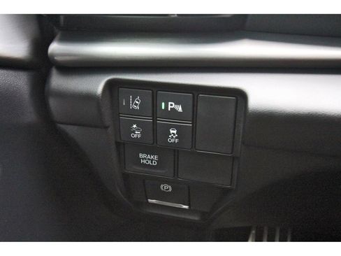 Used 2020 Acura RDX A-Spec AWD/4WD image 23