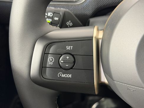 New 2026 MINI Cooper 4-Door Hardtop FWD image 16