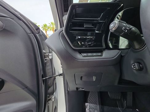 Used 2024 Lexus TX 350 FWD w/ Captains Chair Package image 18