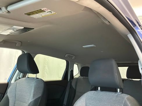 Used 2023 Nissan Rogue SV FWD image 21