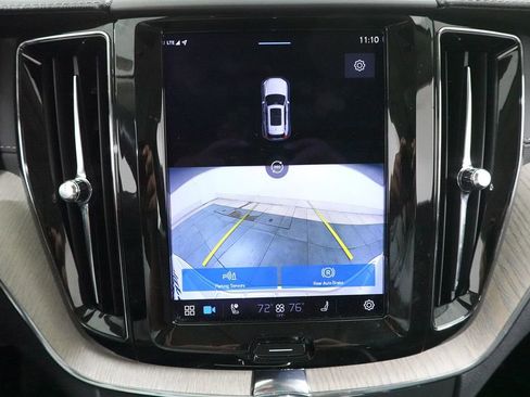 Used 2022 Volvo XC60 T8 Inscription w/ Advanced Package image 20