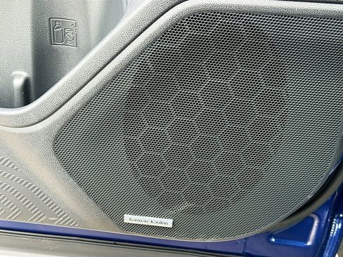 New 2026 Subaru Forester Sport AWD/4WD image 22