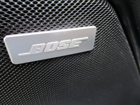 Used 2024 GMC Sierra 2500 AT4 w/ AT4 Premium Plus Package image 35