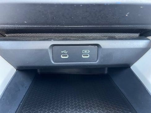 Used 2023 Honda Accord LX image 27
