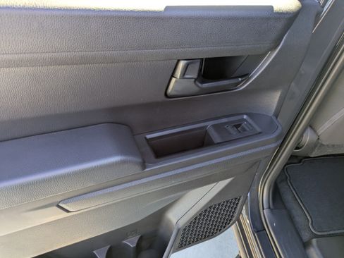 New 2025 Toyota Tacoma SR5 image 14